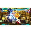 PS4 Persona 4 Arena Ultimax (Chinese)