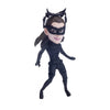 Toys Rocka Dark Knight Catwoman