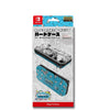 Nintendo Switch Keys Factory Hard Case Kirby's Comic Panic