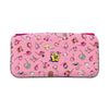 Nintendo Switch Keys Factory Quick Pouch - Kirby 30th Anniversary
