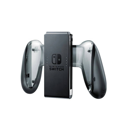 Nintendo Switch Joy-Con Charging Grip