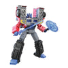 Transformers Generations Legacy EV Optimus Prime