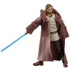 Kenner Star Wars Vin Obi-Wan Kenobi (Wandering Jedi)