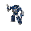 Transformers Generations Legacy EV Soundwave