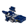 Transformers Generations Legacy EV Soundwave