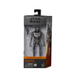 Star Wars The Black Series Republic Security Droid