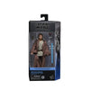 Star Wars The Black Series Obi-Wan Kenobi (Wandering Jedi)