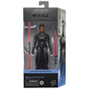 Star Wars The Black Series Reva (Third Sister)