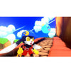 Nintendo Switch Klonoa Phantasy Reverie Series (Asia)