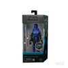 Star Wars Black Series Gaming Greats Imperial Senate Guard