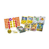 Pokemon High Class Deck Zeraora VMax Deck (JAP)