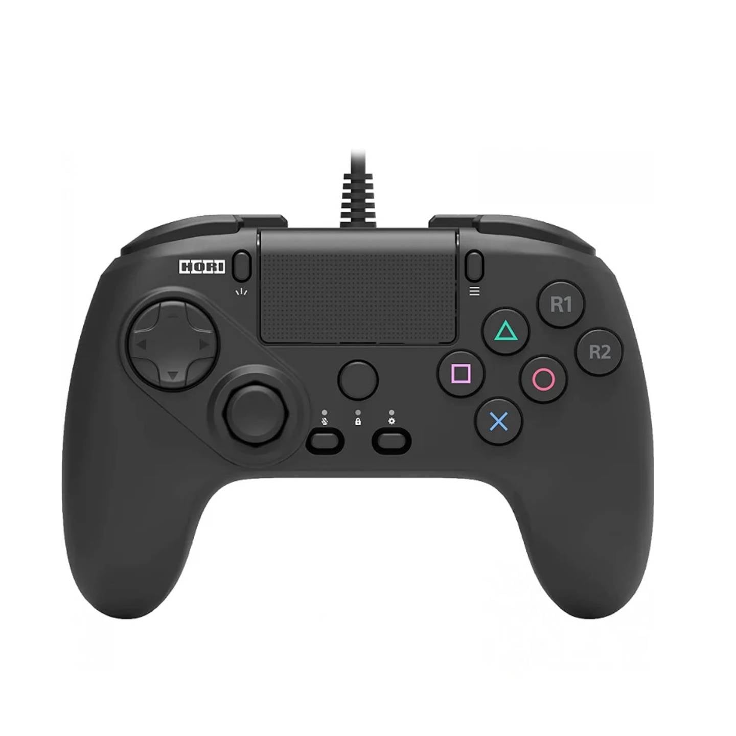 PS5/PS4/PC Hori Fighting Commander OCTA (SPF-023A) | PLAYe