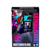 Transformers: Shattered Glass Autobot Blaster
