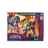 Transformers Generation Legacy G2 & Masterdominus