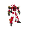 Transformers Generation Legacy Velocitron Override