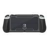 Nintendo Switch OLED Hori Tough Protector (Black)