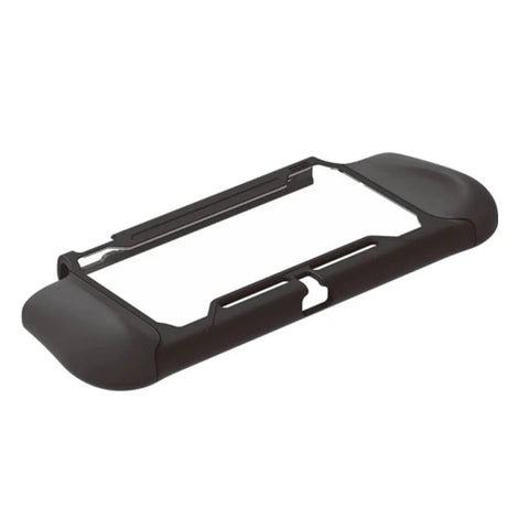 Nintendo Switch OLED Hori Tough Protector (Black)