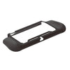 Nintendo Switch OLED Hori Tough Protector (Black)