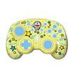 Nintendo Switch Gyro Controller Wireless Doraemon Star