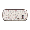 Nintendo Switch OLED Cyber Gadget Doraemon Secret Tool Pouch