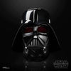 Star Wars The Black Series Darth Vader Helmet