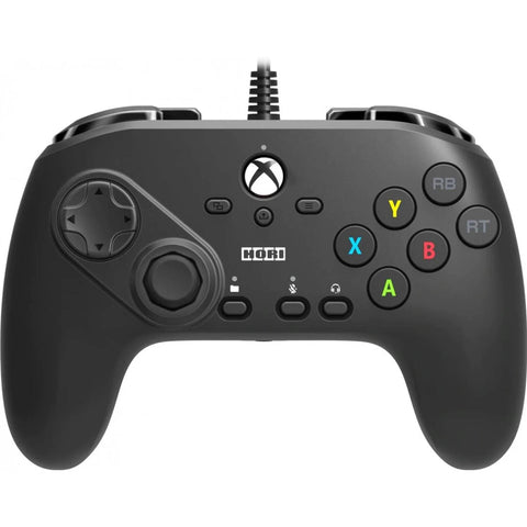 XBox Series X Hori Fighting Commander OCTA (AB03-001A)