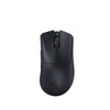 Razer DeathAdder V3 Pro - Black Mouse