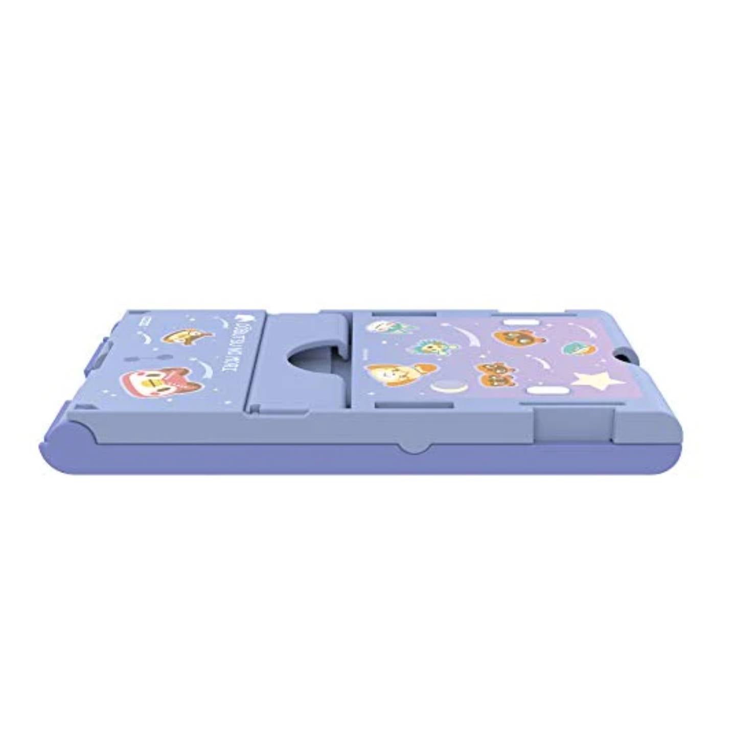 Animal crossing playstand for nintendo clearance switch