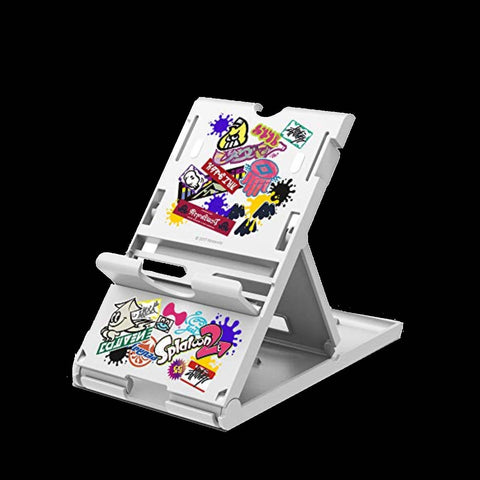 Nintendo Switch Hori PlayStand - Splatoon 2