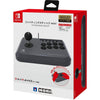 Nintendo Switch Hori Fighting Stick Mini