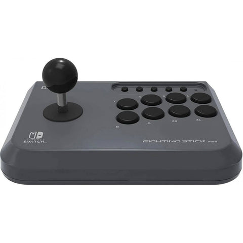 Nintendo Switch Hori Fighting Stick Mini