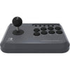 Nintendo Switch Hori Fighting Stick Mini