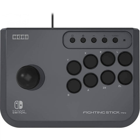 Nintendo Switch Hori Fighting Stick Mini