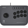 Nintendo Switch Hori Fighting Stick Mini