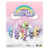 Freeny's Hidden Dissectibles Care Bears Blind Box