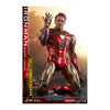 Hot Toys MMS543-D33 1/6 Scale Iron Man LXXXV (BD)