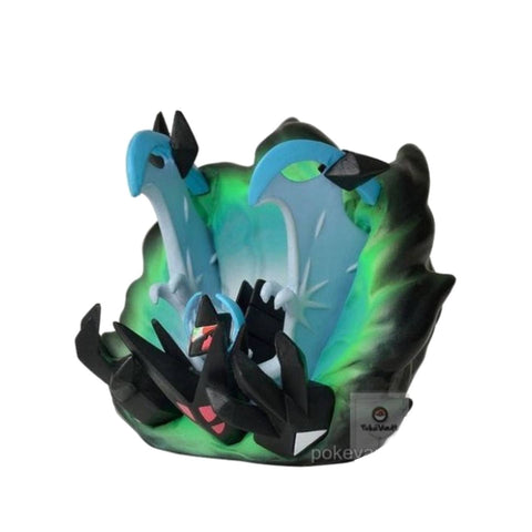 Pokemon Ultra Moon Small Figure