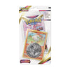 Pokemon SS11 Lost Origin 3 Checklane (Set of 2)