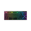 Razer DeathStalker V2 Pro Tenkeyless Keyboard