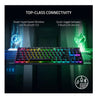 Razer DeathStalker V2 Pro Tenkeyless Keyboard