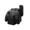 Nintendo Switch PowerA Joy-Con Pro Controller Charging Dock