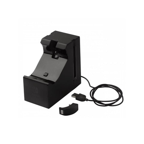 Nintendo Switch PowerA Joy-Con Pro Controller Charging Dock