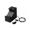 Nintendo Switch PowerA Joy-Con Pro Controller Charging Dock