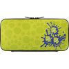 Nintendo Switch Lite Keys Factory Slim Hard Case Splatoon 3