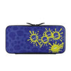 Nintendo Switch Lite Keys Factory Slim Hard Case Splatoon 3