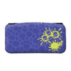 Nintendo Switch Lite Keys Factory Quick Pouch Splatoon 3