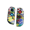 Nintendo Switch Keys Factory Joy-Con TPU Splatoon 3 Type-A