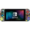 Nintendo Switch Keys Factory Joy-Con TPU Splatoon 3 Type-A