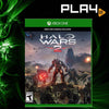 XBox One Halo War 2