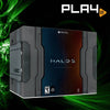XBox One Halo 5 Special